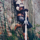 Illustration for article titled 13 Damn Fine Cosplay Pics